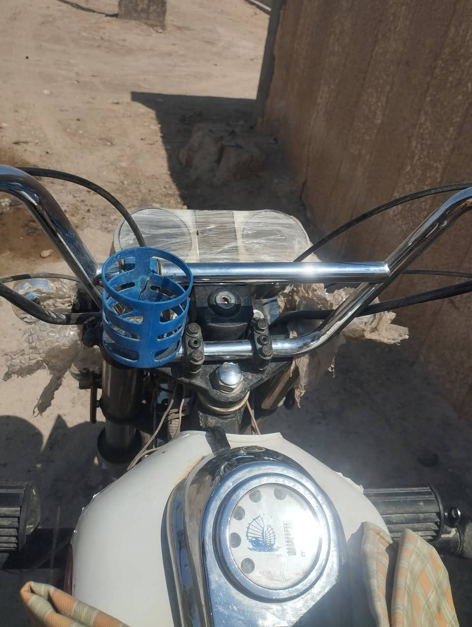 بسم الله الرحمن الرحيم 
ستوته البيع مكان حديثه ***********
