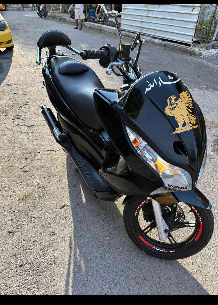 جيل اول 125ياباني🇯🇵JF
كفالة محرك وكهربائيات شغالة كلهة لايت زنون دبل اشارة 🚧جاهزة تايرات 🛞تخم جدد تجوة بكلايت لد 🎇بيهة ملاحضات 🔩بلكفر مكاني الشعلة سعرهة 1250قفل 

***********
