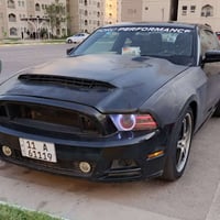 موديل ١٤ • مكينة كاسرة • زوج ارقام