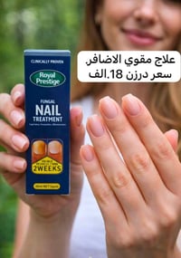 للتجار • جملة • كوريا فرنسية