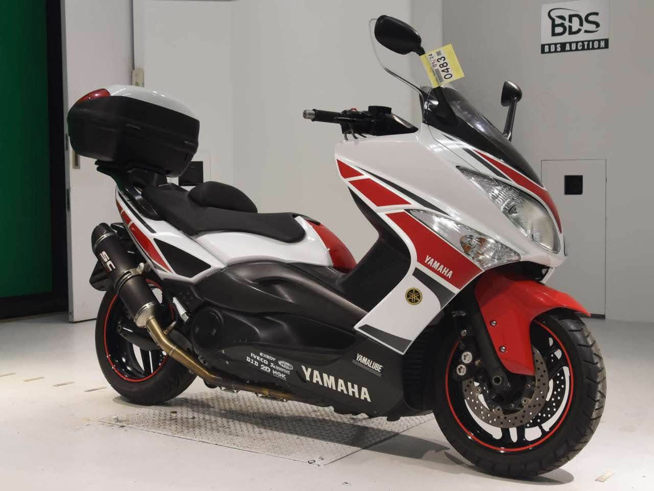 T max 14
كفالة عامة اوراق مزاد  بغداد بلديات 
سعر ٤٠
***********
