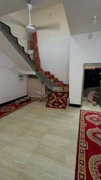 ٢٨٠متر • ٣غرف • حي السبل الثانيه