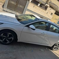 النترا خليجي • ٢٠٢٣ • فول مكينه ٢٠٠٠