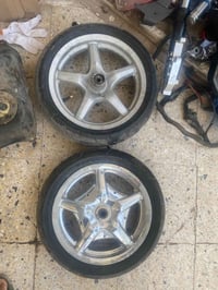 سكنس • جلاتين • بغداد حي الجامعه
