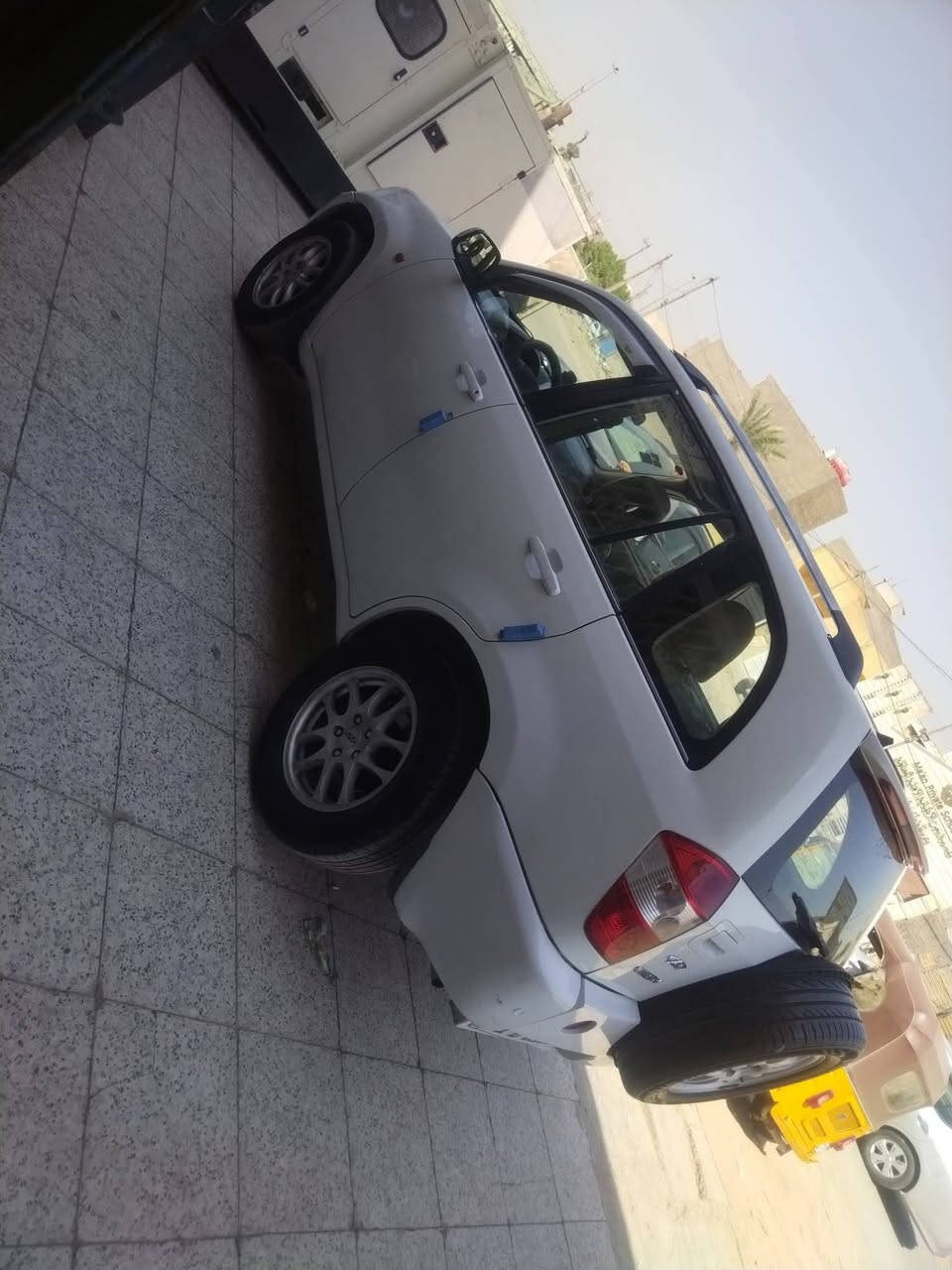 تيگو موديل 2012 للبيع وسونارها موجود بالصور تبريد ثلج مكينه 2000 گير ميكانيكي المرغوب تخم تاير صدر دبلات كامل كهربائيات كامله فتحة سقف رقم بغداد انكليزي سنوية 2030 رايدخا 49 وبيها مجال للطيبين رقمي بي واتساب ***********
