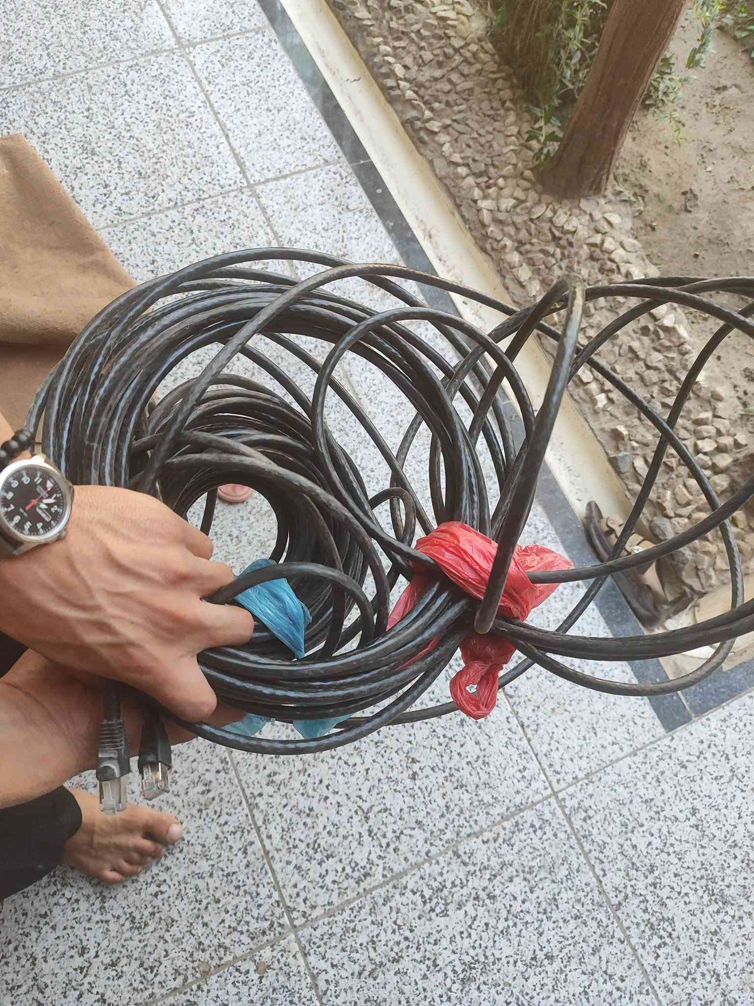ماطور ابو الانجين ب80
ماطور مي ابو تلث اربعا انجيكو ب60
فاره غسل ب55
باتري جديد وشغال بي ضمان ب50
