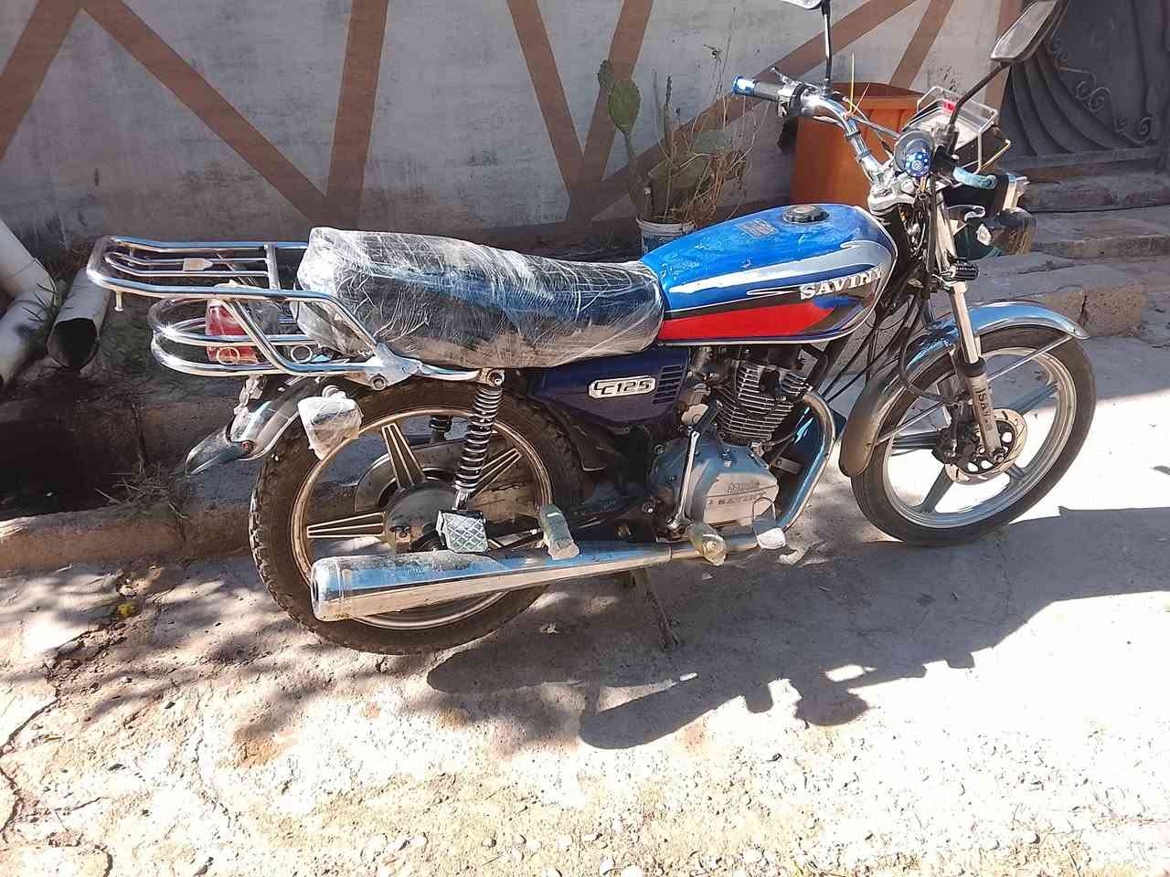 سیفان مدیل 2019 محرک 200 مآبی عیب اوراق کامل مکانی خانقین ***********.سعر 450
