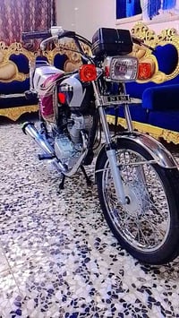 نامه • ٤ كير • ٢٠٢٦