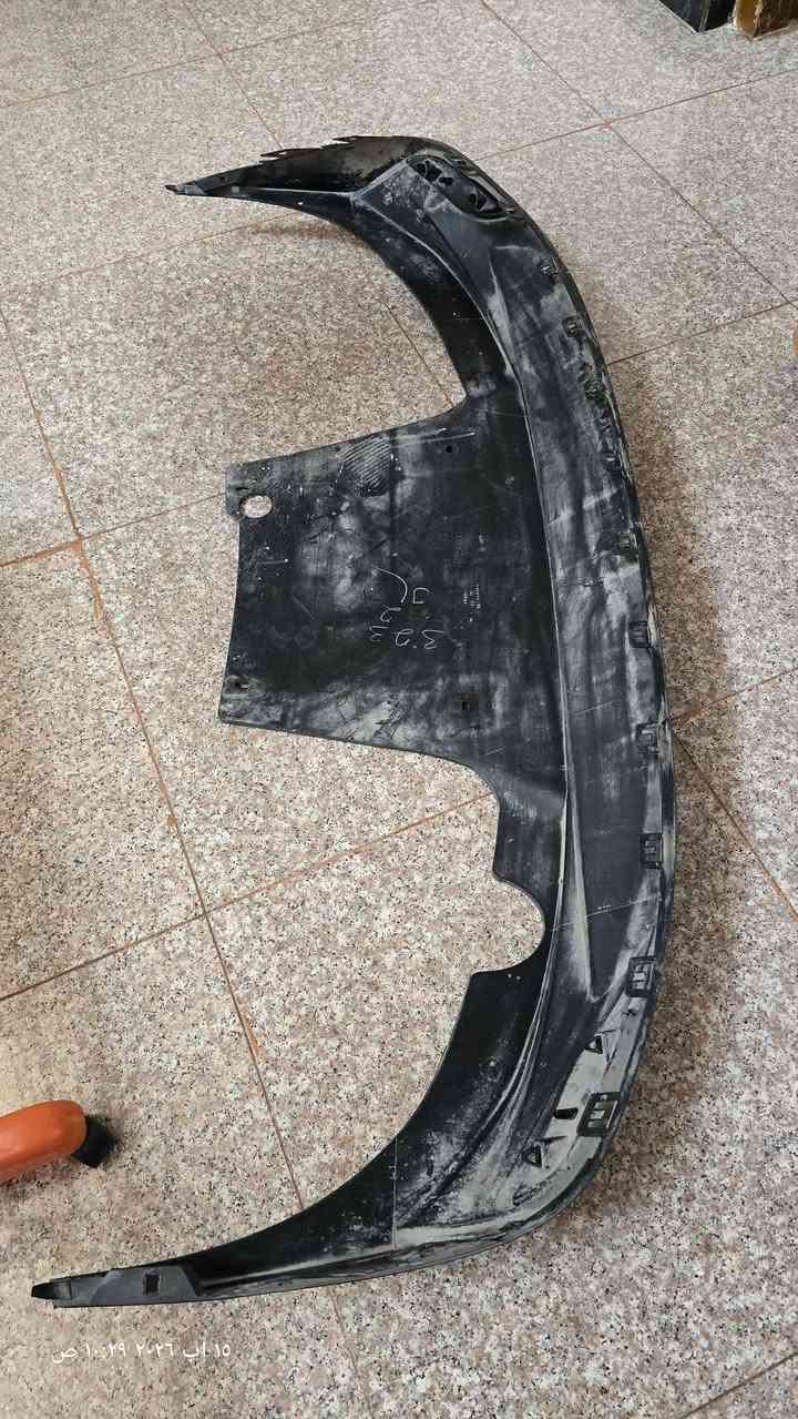 السلام عليكم
غراض مال تفصيخ مو تجاري وصيني
دفيوزر السعر 60 الف وبي مجال
جويتر (ثروتل) السعر 70 الف وبي مجال
***********
