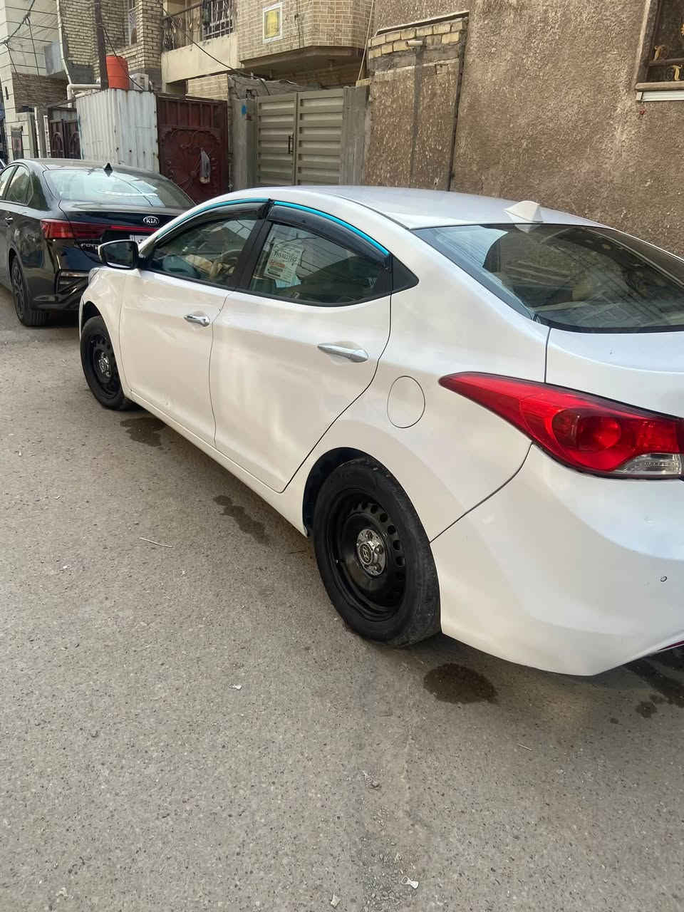 خليجي فول • مكينة ٢٠٠٠ • بلديات صحفيين