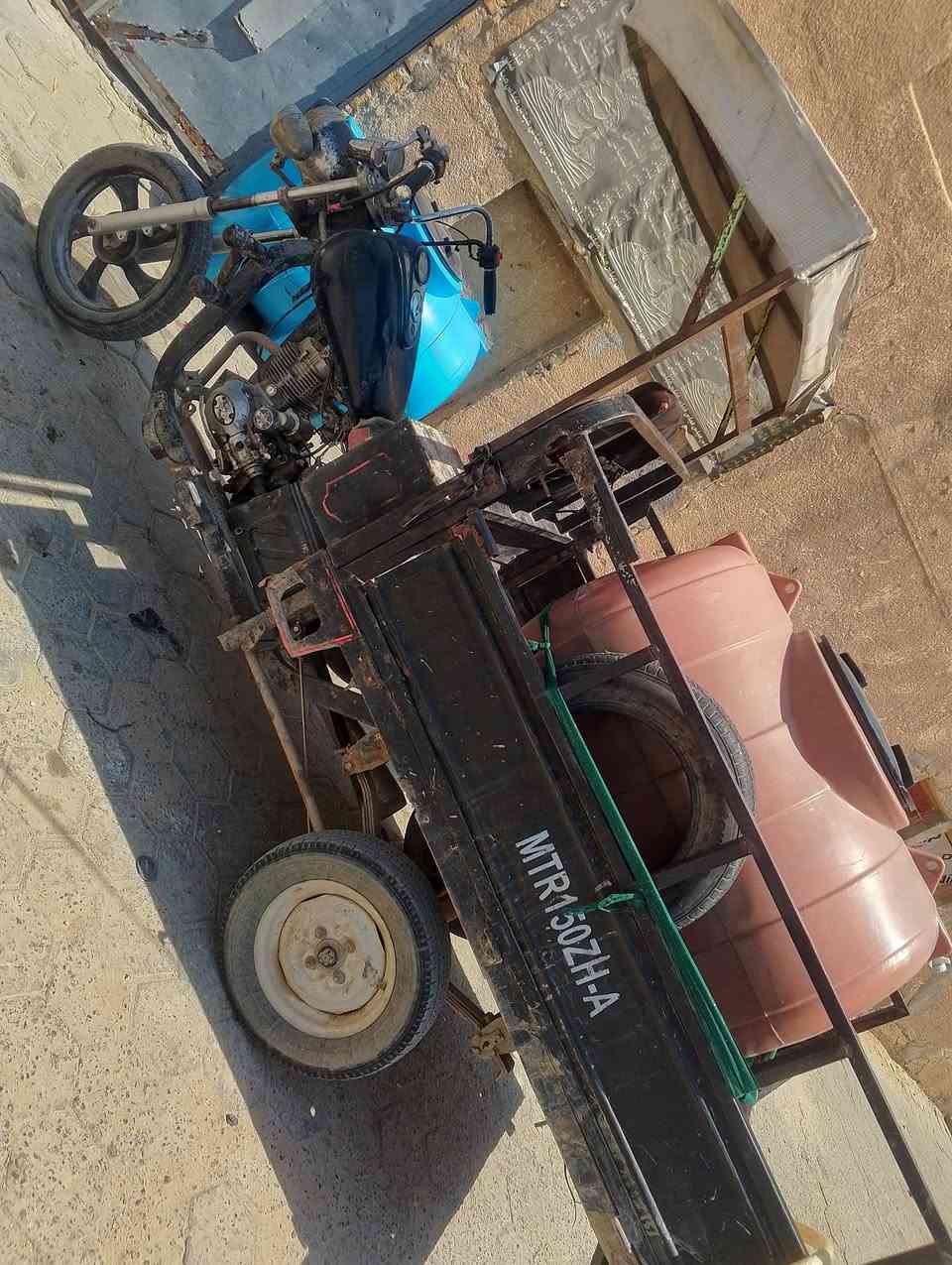 السلام عليكم الستوته للبيع كلك مكاتبه اسويلك ماعدي مشكله الستوته شاصي دايون مسكمهه امتي ار الستوته شاصي بيه جويات بس ميبينن. ستوته قويه مال شغل مال حمل الستوته نكره سلف بدي نظيف كهرباء شغاله تخم تاير دبلات. الستوته اطيك وياهه سقفيه تسكام الستوته رايدهه 650 بيهه مجال كلش بسيط حك الجيه متواصل فيس ماسنجر مبايل. واتساب. ***********
