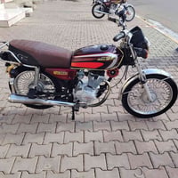 اربعه كير • موديل 20 • صوت حلو