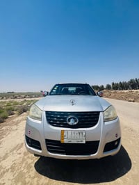 كريت ويل • ٢٠١٣ • قادسيه