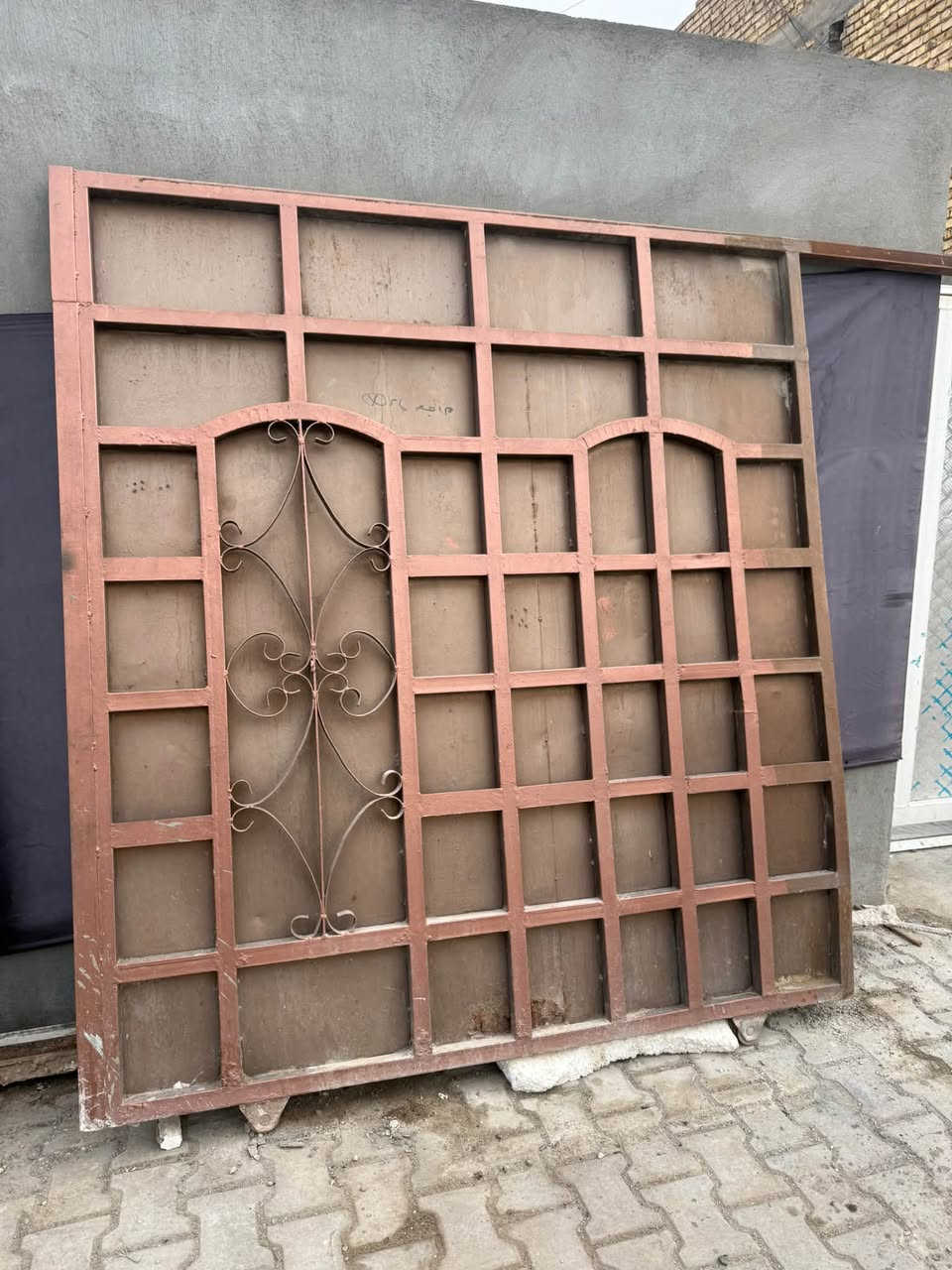 للبيع • استفسار • ديكور منزلي