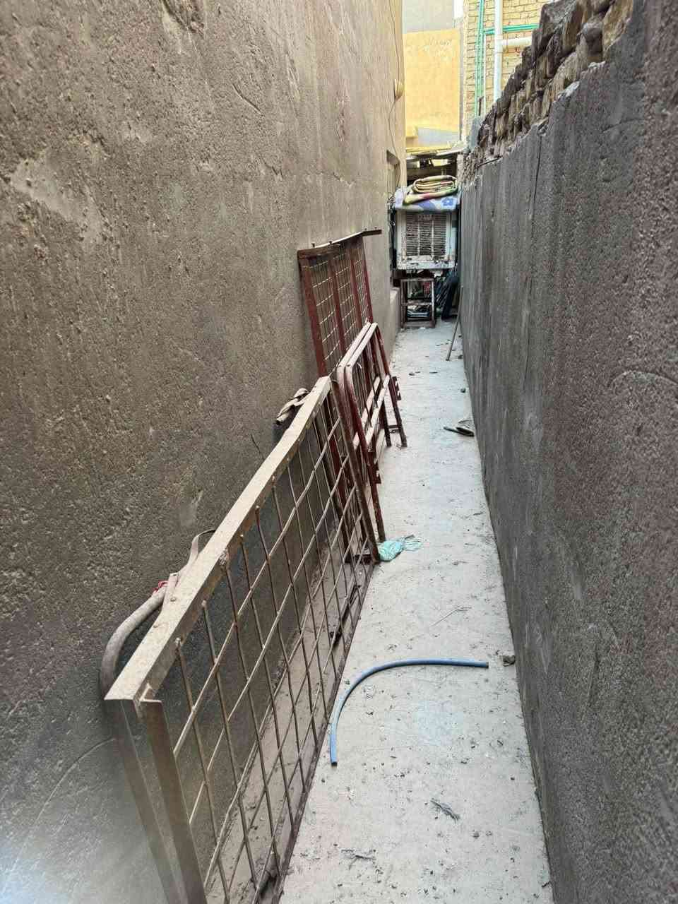السلام عليكم غراض منزليه للبيع الاستفسار الانتصال على صاحبهن *********** مكان حله
