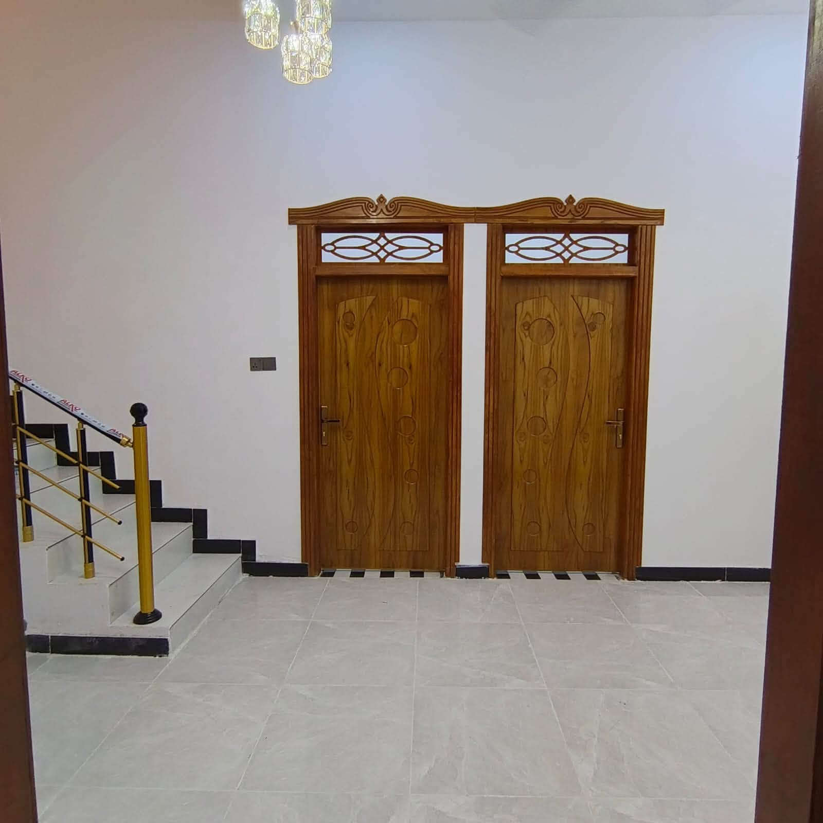 البصرة حمدان • ١٣٥م • طابو ملك