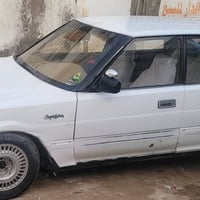 صاقطة • تحتاج حداديه • تحتاج كهربا
