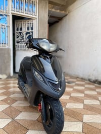 ماكس ثعلب • مامفتوحه • كهرباء شغالة