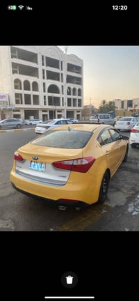 فورتي  14  فول 1/1اعلى فئه  تحويل ثاني يوم  07819661922