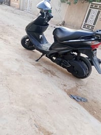 مكان كوت • سعر خاص • للبيع