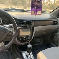 اوبترا • ٢٠١١ • رقم كربلاء