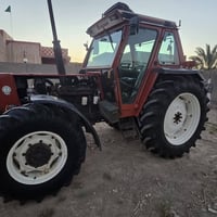 للبيع فيات حجم110 منفيس المكينه جديده كلش وجاهزه السعر خاص 07826598844...