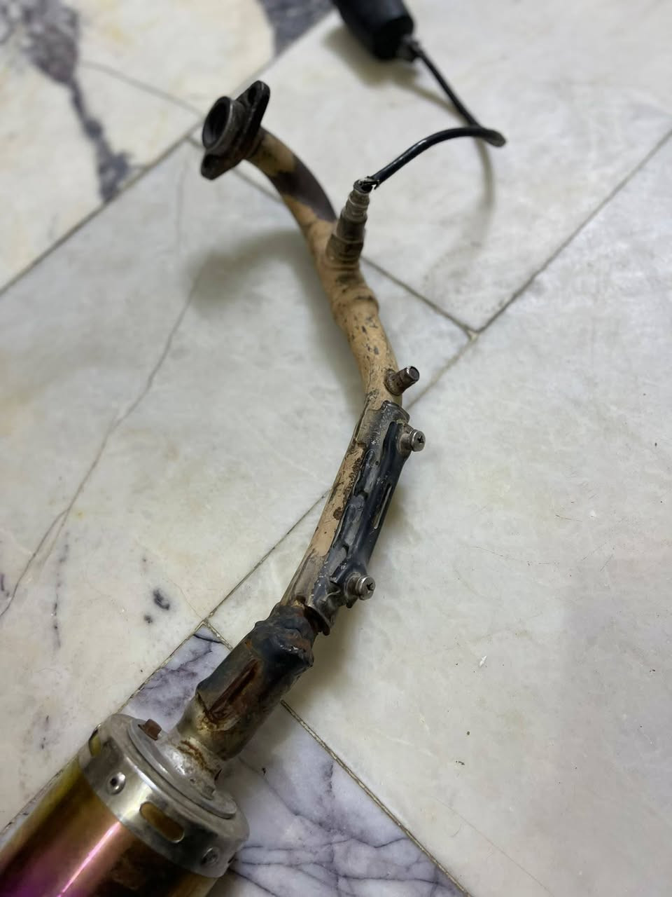 السلام عليكم ستيرن مال جبلي وصالنصه للبيع قيم واخذ بما يرضي الله الرقم بس وتساب 0775962233مكاني بغداد الشعب
