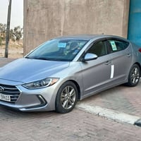 النترا ٢٠١٨ • حادثة • كفالة