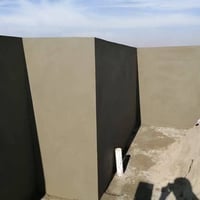 بغداد • درجة اولى • متفرغ