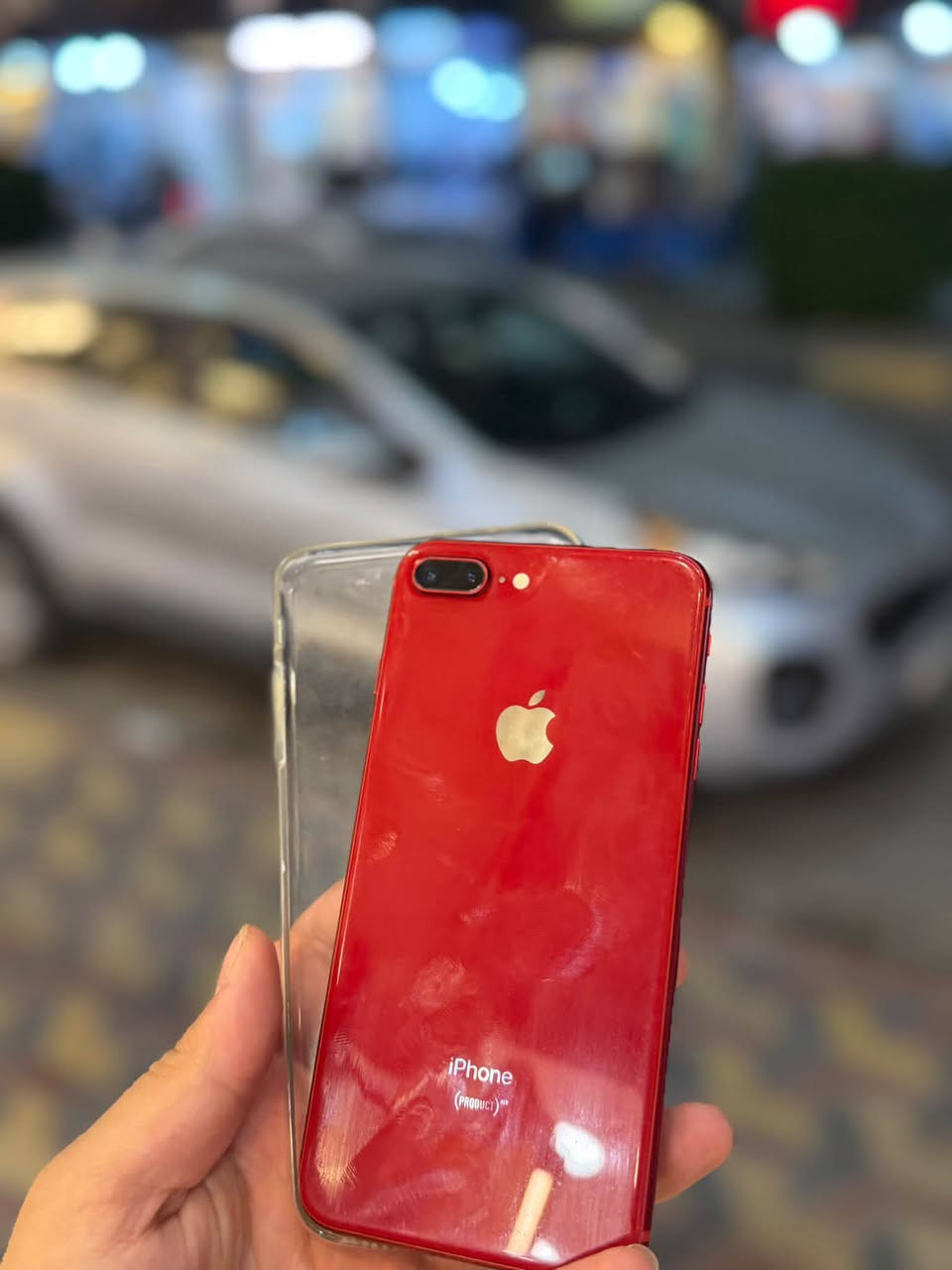 مفتوح • ووتر بروف • باطارية ٧٣
