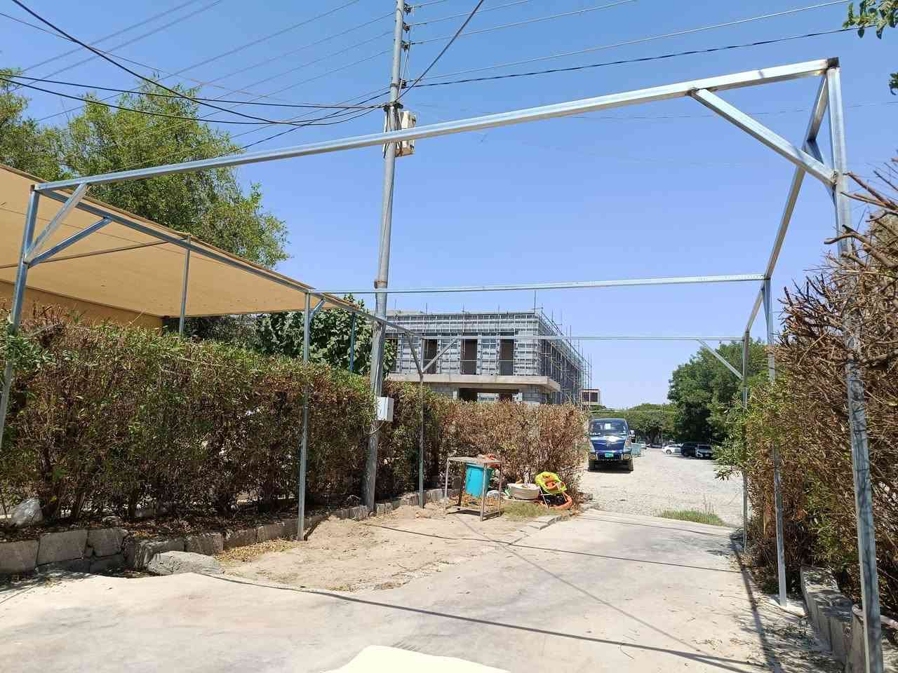 بو هەمو جورە ئاسنگەری گەروەک لەهەمو کەلار وەدوروبەری کلار ***********
