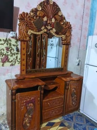 غرفه خشاب • شطرة • قابل تفاوض