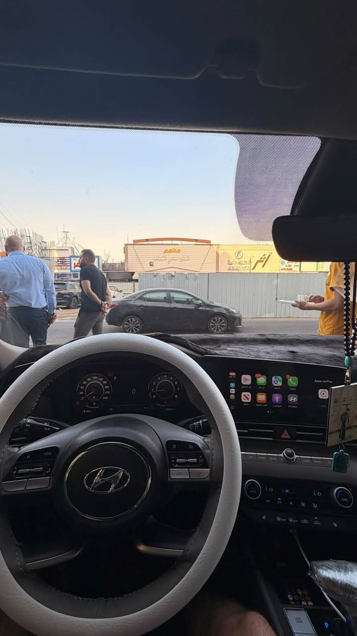 وارد أمريكي • موديل ٢٠٢٣ • محرك ٢٠٠٠