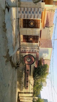 خليل الصالح • ٢٥٠م • سند ٢٥