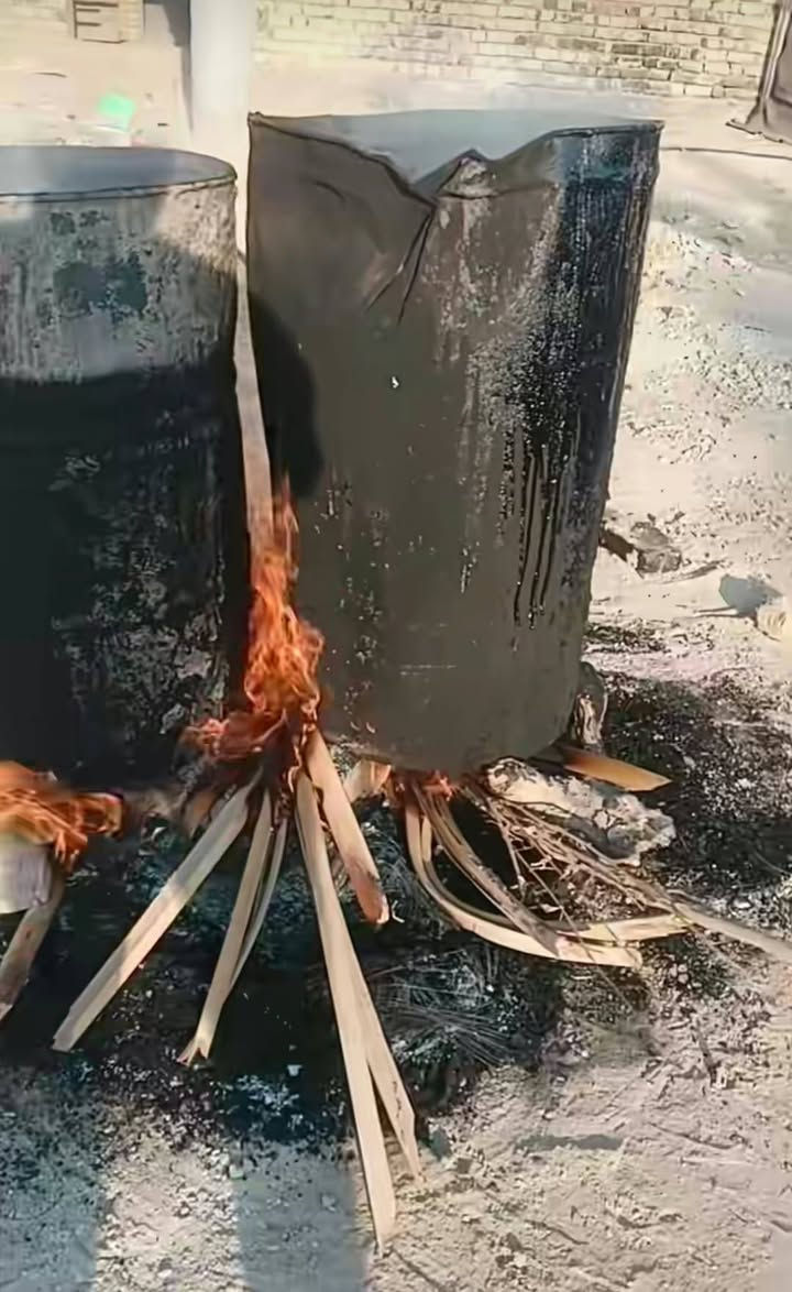 محل السجاد • تزفيت السطوح • الهاشميه