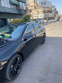 ماليبو 2021 للبيع بجم كبس محرك 1500 تيربو  تدفئه بل كشنات  كامره دواره...