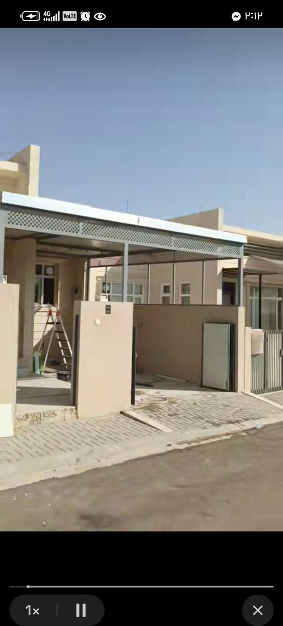 حداد متنقل اتصل وتدلل *********** واتساب فقط

