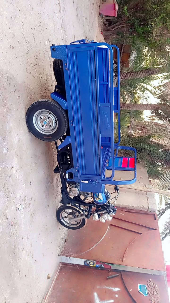 سلام عليكم شباب ستوته البيع مديل 23 وكيل نبيل جرد شراي هذي راقم ***********
