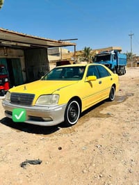 ملكه • ٢٠٠٨ • رقم بغداد