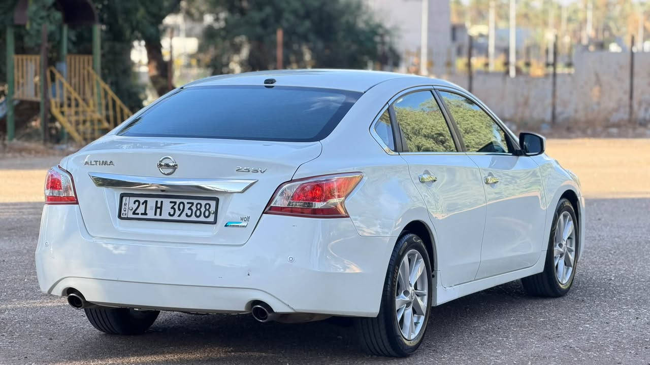 التيما خليجي • ٢٠١٣ • خانقين