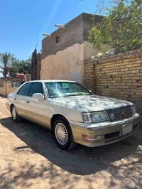 راس ثور • ١٩٩٨ • ناصريه
