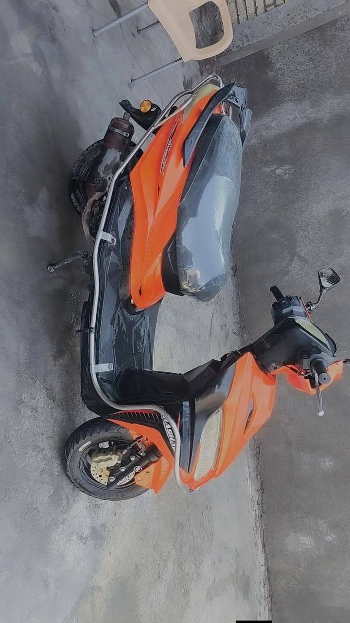 تجفيت • جديد