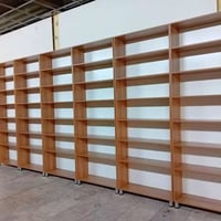أثاث حسب الطلب • تصاميم حديثة • النجف الاشرف