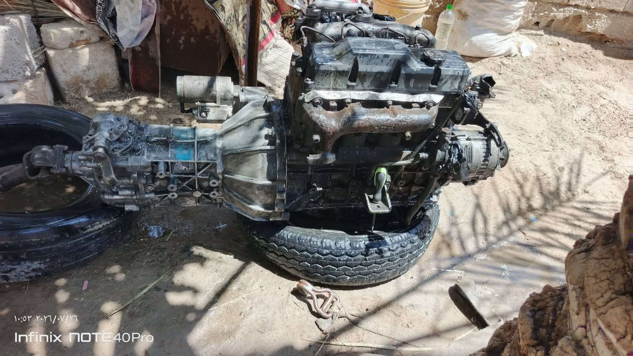 السلام علیکم کیر مفکول من کلشي مکینه 3000 ع السحك استوها طالعه من التجفیت  اكسل ابريجو
 مکفول للتصال ***********
