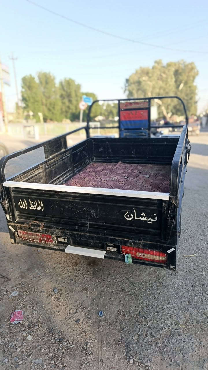 سلام عليكم ستوته لبيع وراق أصولي مديل 23 وسعره 2200  وبين مجال وهذه رقمي ***********
