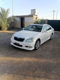 شاهينه • ٢٠٠٥ • كفاله عامه