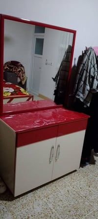 حطاطه • اصلي • سعر خاص