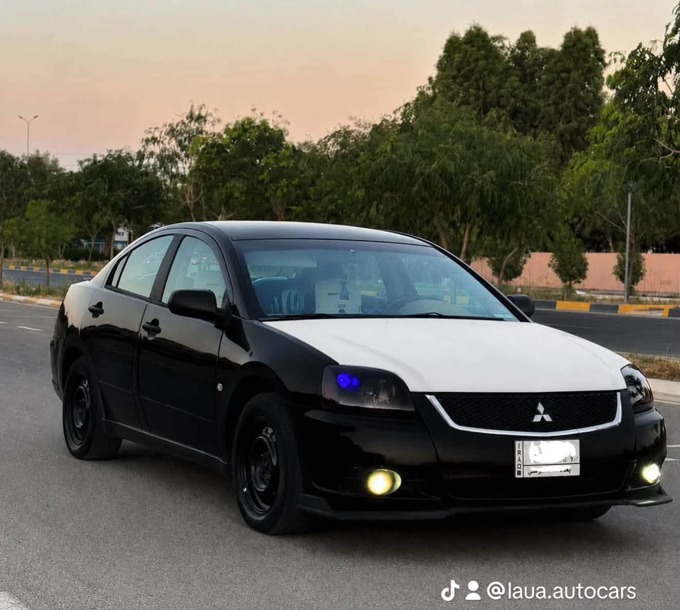 شتی دانسقە📦
چیت هەیە بینیرە بۆم

نص مكتوب في الصور:
- MITSUBISHI GALANT 2011 مسته بوشی گلاند 2011 په له په له بؤیاخی هه یه به هیزام ئه ینروشم چه مللفى پیشه وه بستيك لیدراوى گیر و مه کینه ی بیلاد ته یريد به شه رت ناو گیچ و کاره یایی هه مووی مه زبوته سه نه وی ئه سلی له گه له سه یاره که تؤزی ته قه و ره قه ی هه یه سوکانه که شی له جیگایه تؤزی قورسه سه ر: 36 گه لایه For Sale MITSUBISHI GALANT 2011 @lava.autocars
- @laua.autocars
- BMW 520i فول 1990 به ناوی خوای گه وره سه یاره یه کی پاک و جوان 4 جام کاره با سلاید کوشن جلد بیلاد کوشنه کان M به ره ده رگا جلد پیشنی کراوه به 95 ده عامی M سوکان M سه نه وی به ناوی خه وانیتانی نموونەی جوانی بۆ تەو کەسەی پاکی و جوانی دەویت بە یانی په نجه مؤربت بو ئه که م سعری 5900$ بنیووی M Generated داخلی پاک و شیک کوشن جلد بیلاد سلاید تایره کانی لوک @laua.autocars