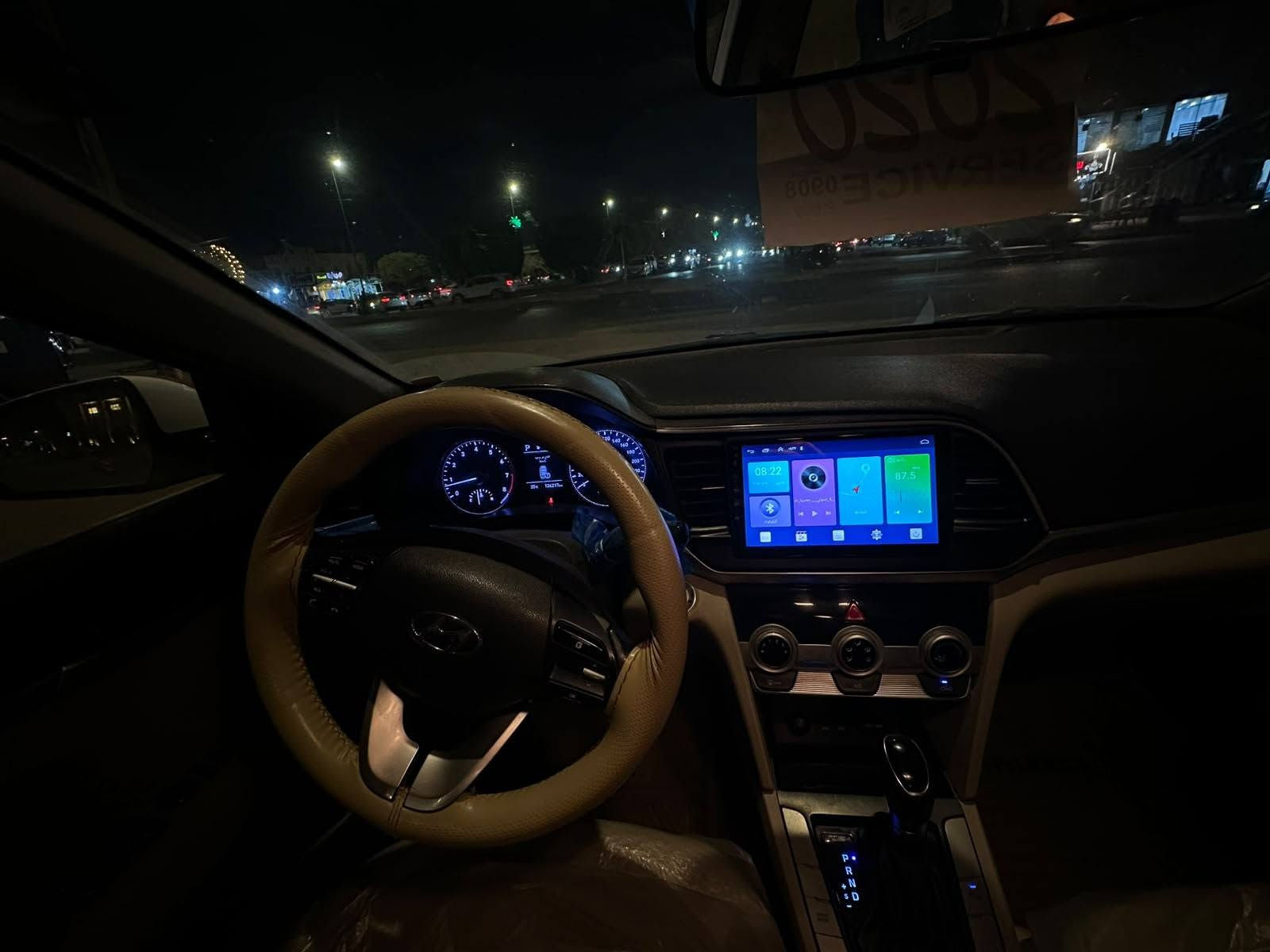 السلام عليكم النترى 2020خليجي فول مواصفات كفاله عامه السعر 160وبيه مجال مكاني كربلاء حي السلام ***********
