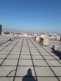تطبيك الأسطح • ماستك للأسطح • شتايكر درجة أولى